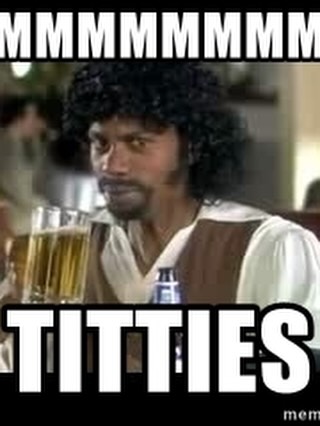 Tattoo work by David Maciel at Broadway Dept. Midtown Sacramento