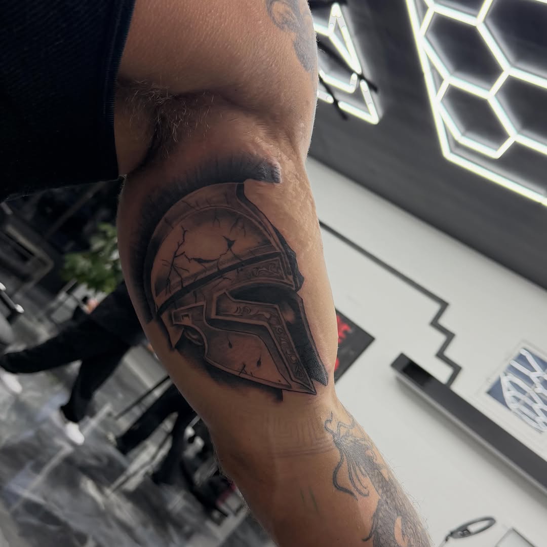 Summer Tattoo Bookings Now Open at Broadway Dept. Midtown Sacramento