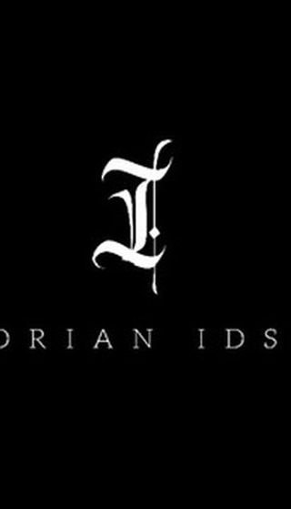 Broadway Dept. Celebrates 10K Followers with Free Tattoo Giveaway Winner