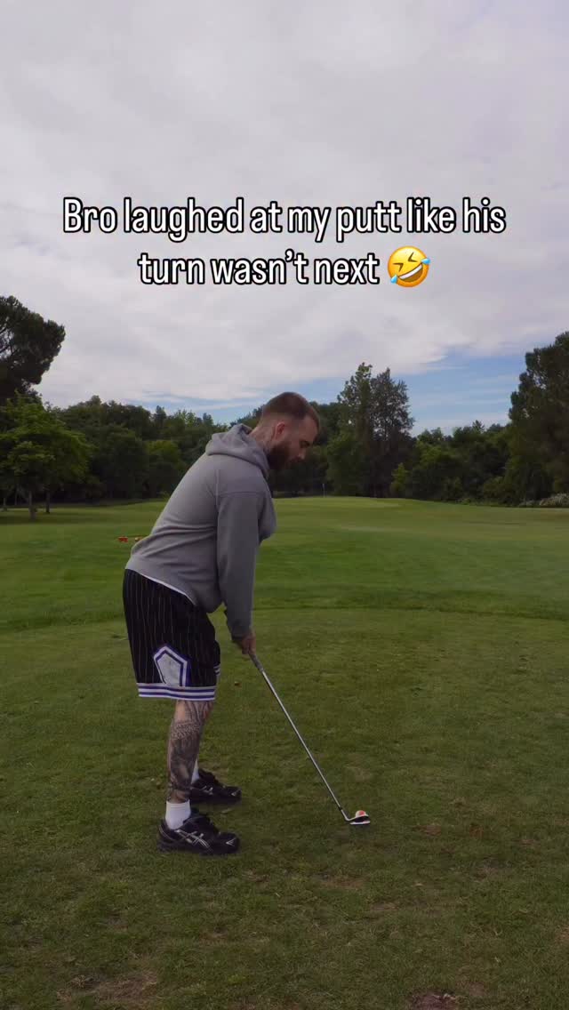 Jack Stralen's Golf Tattoo Artistry at Broadway Dept Midtown Sacramento
