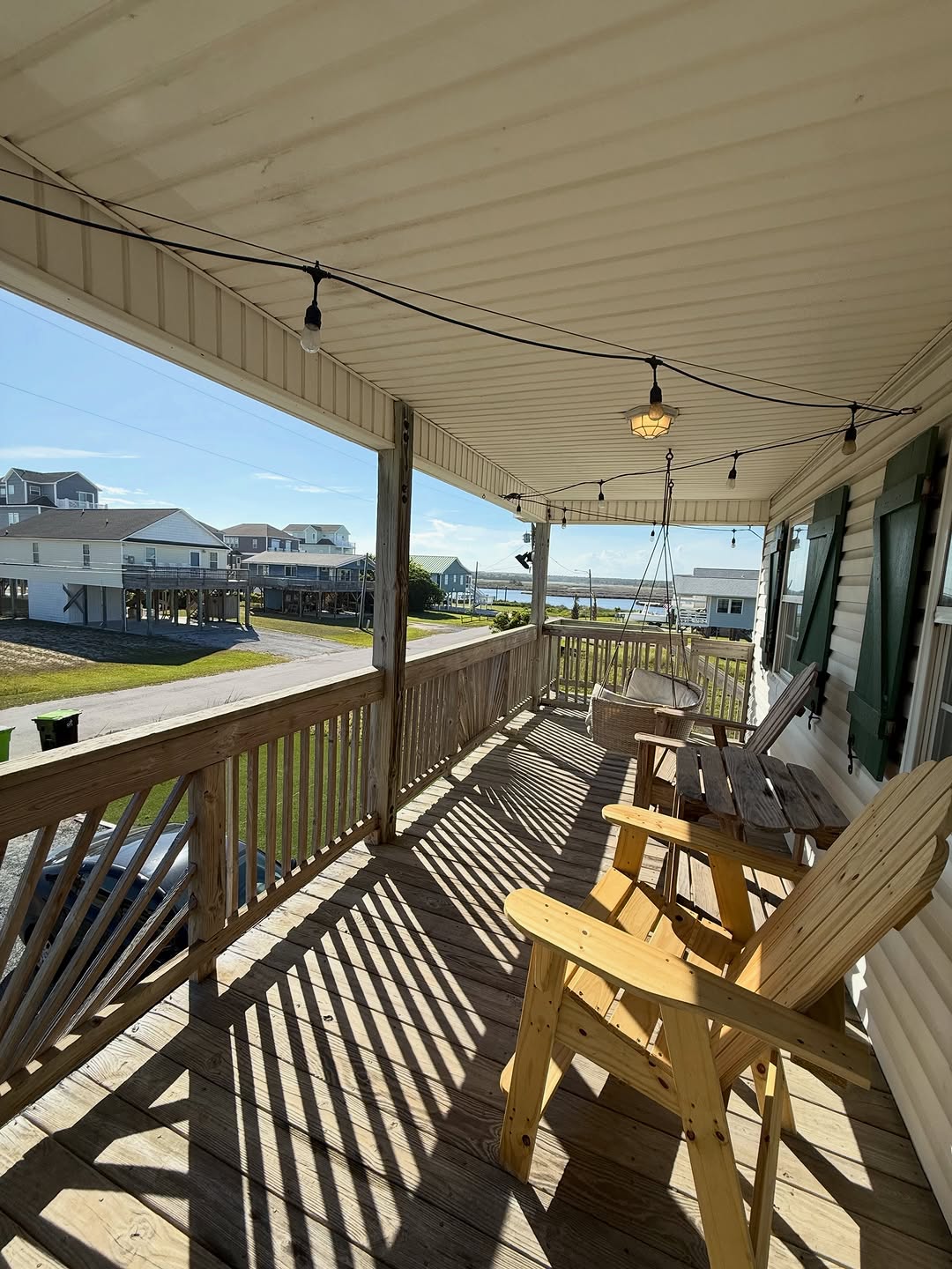 Tattoo placement detail by Charleigh Rae at Broadway Dept. Sacramento