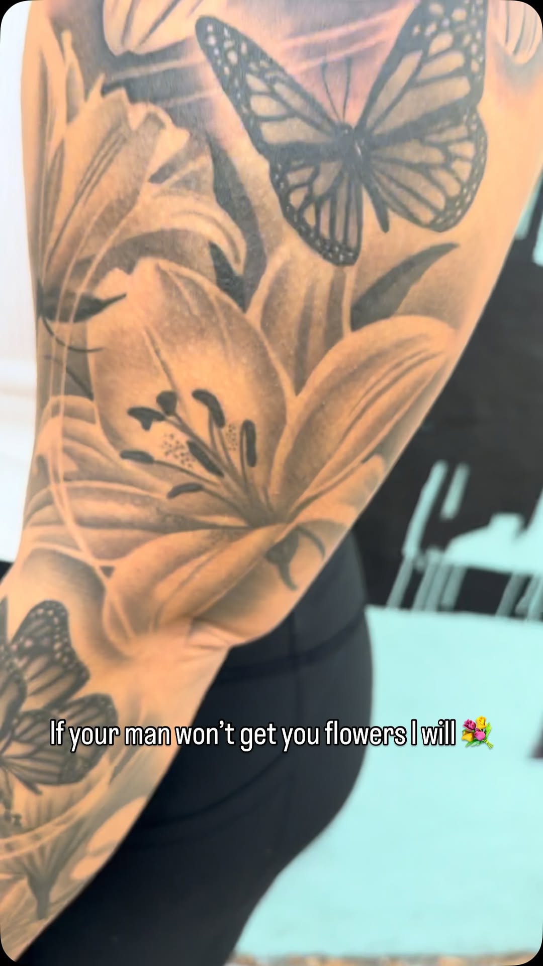 Broadway Dept Tattoo Shop Walk-Ins Welcome in Midtown Sacramento